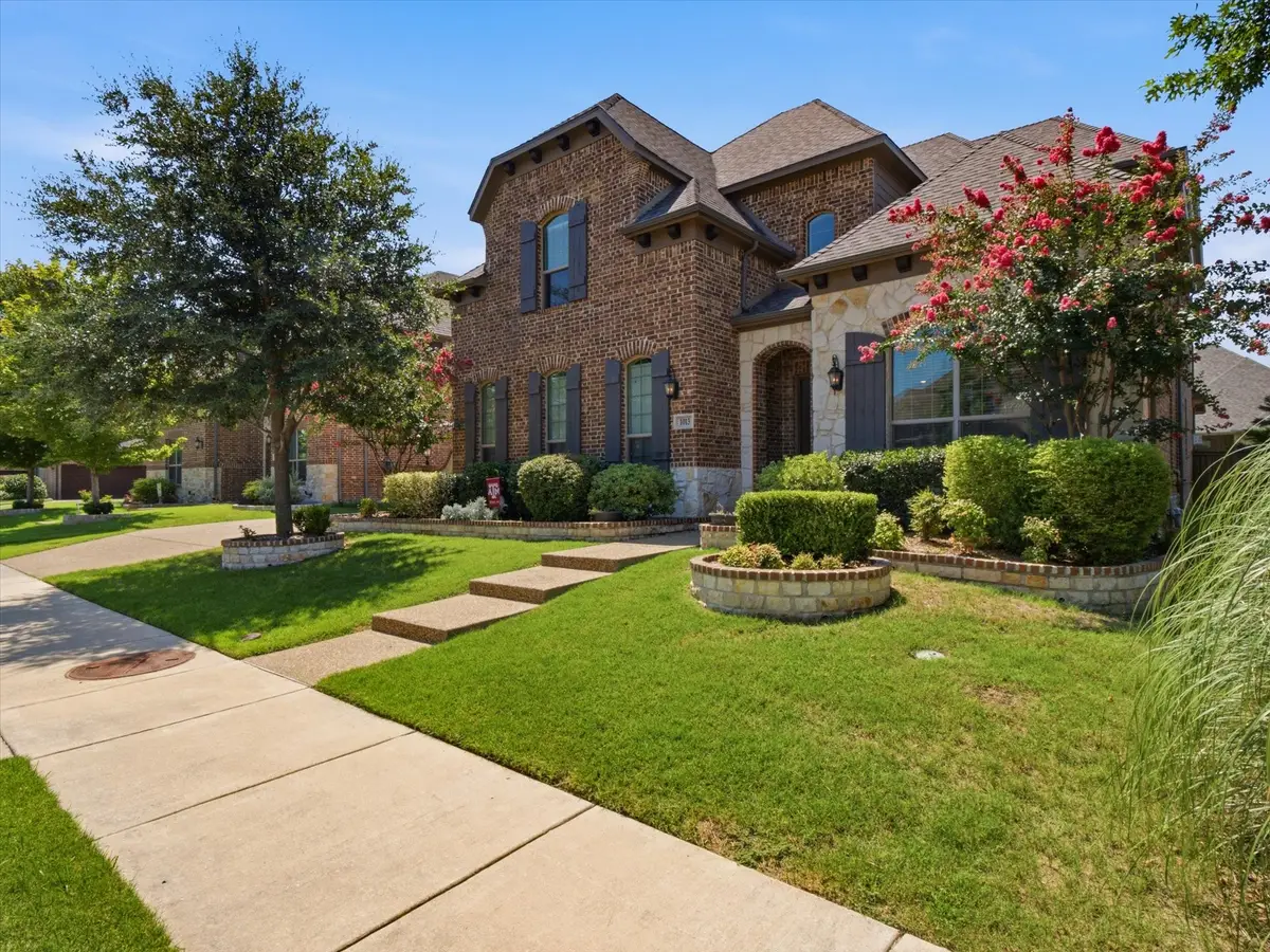1013 Pleasant View Drive, Rockwall, TX 75087 - #1