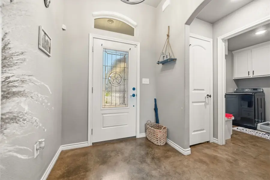 116 Wildcat Way, Whitney, TX 76692 - #3