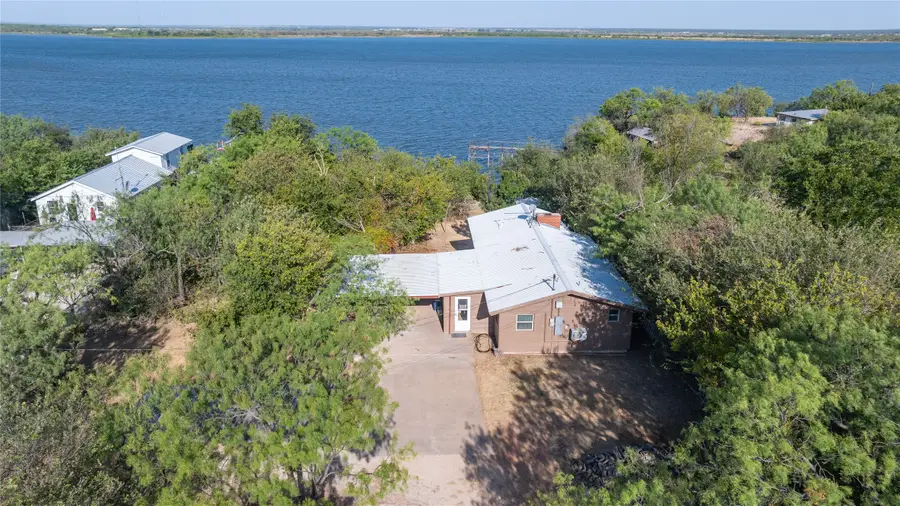 4-A Rain Dance Circle, Abilene, TX 79601 - #3