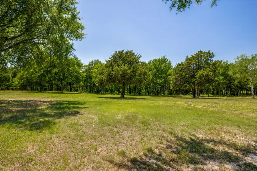 305 Cedar Creek Landing Lane, Cedar Creek Lake, TX 75143 - #3