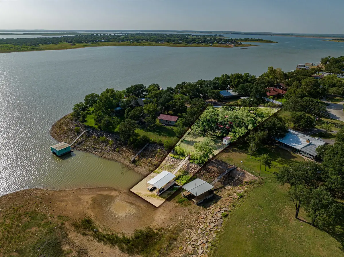 3113 2641, Breckenridge, TX 76424 - #1