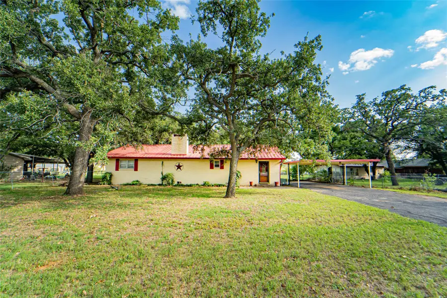 3113 2641, Breckenridge, TX 76424 - #2