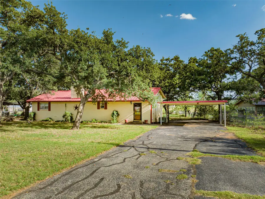 3113 2641, Breckenridge, TX 76424 - #3