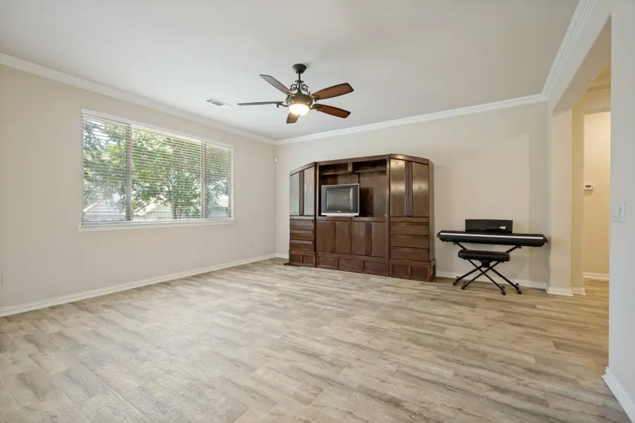 9108 Compton Street, Denton, TX 76207 - #3