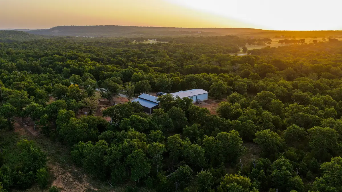 3064 Puddin Valley Road, Bowie, TX 76230 - #1