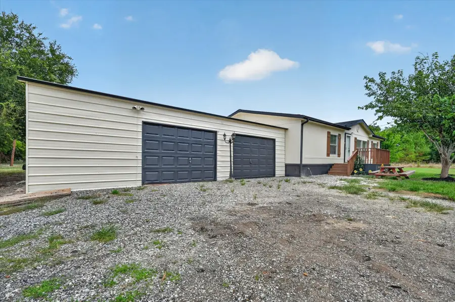 3307 County Road 2512, Royse City, TX 75189 - #2