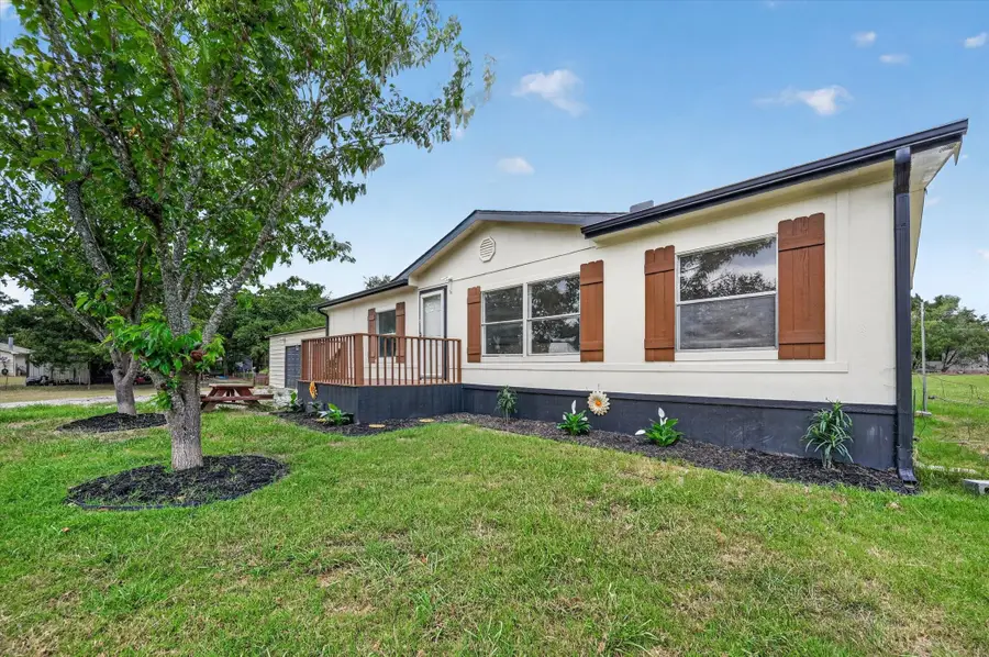 3307 County Road 2512, Royse City, TX 75189 - #3