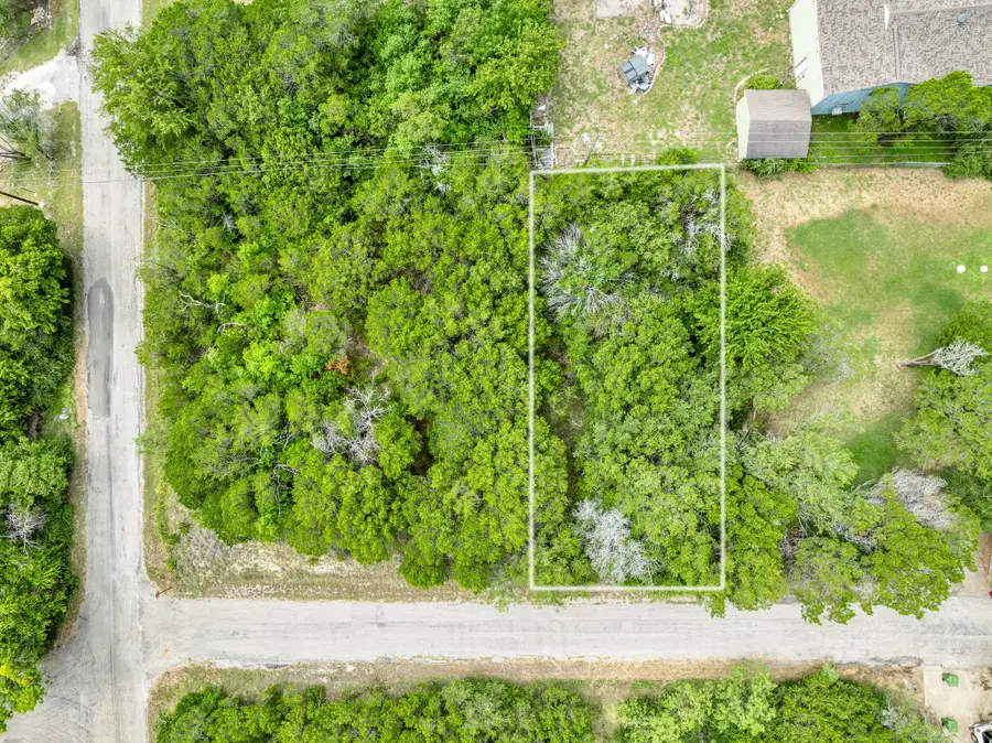 1725 Hitching Post Road, Granbury, TX 76049 - #3