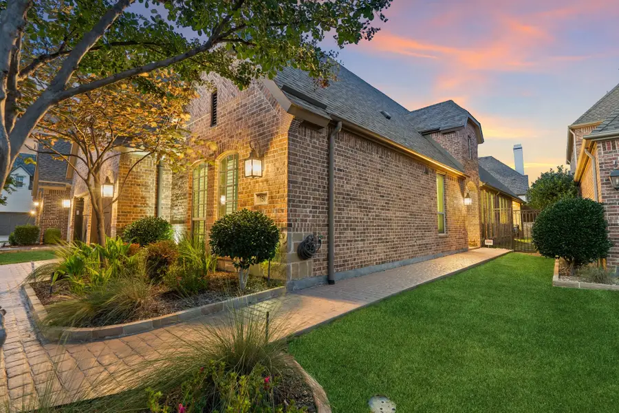 756 Mission Court, Allen, TX 75013 - #3