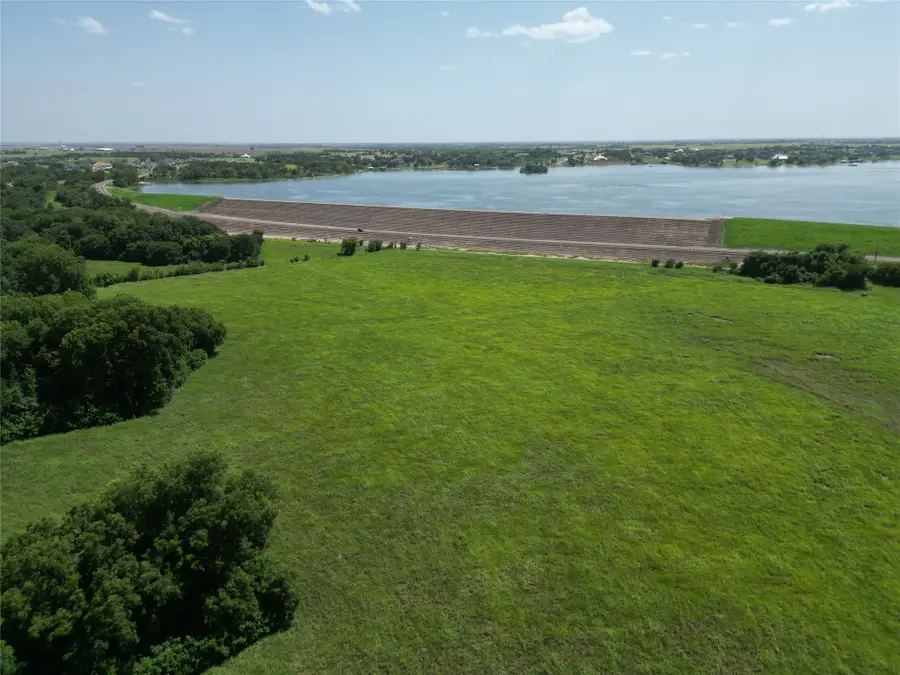 3627 Howard Road, Waxahachie, TX 75165 - #3