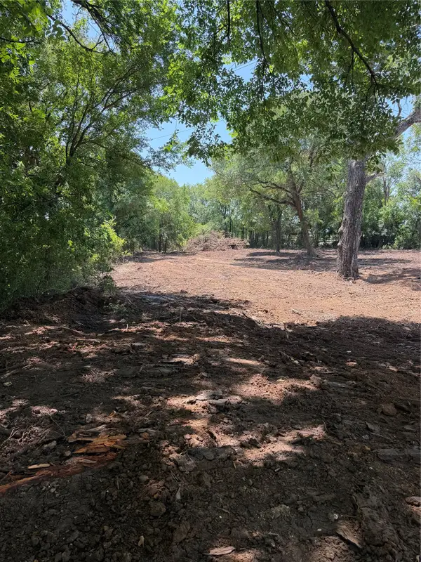 5601 Temple Hall Highway, Granbury, TX 76049
