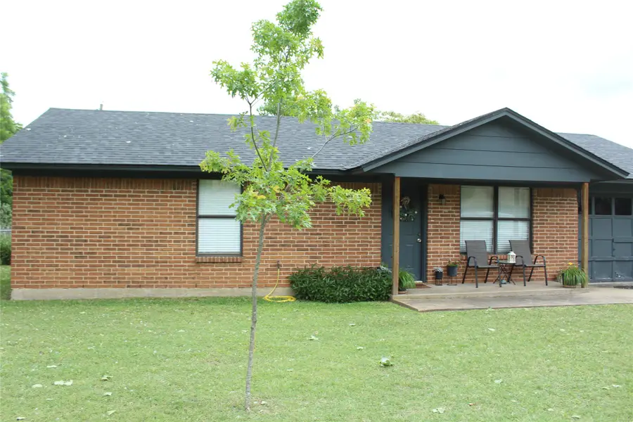 3414 Jewell Drive, Gatesville, TX 76528 - #2