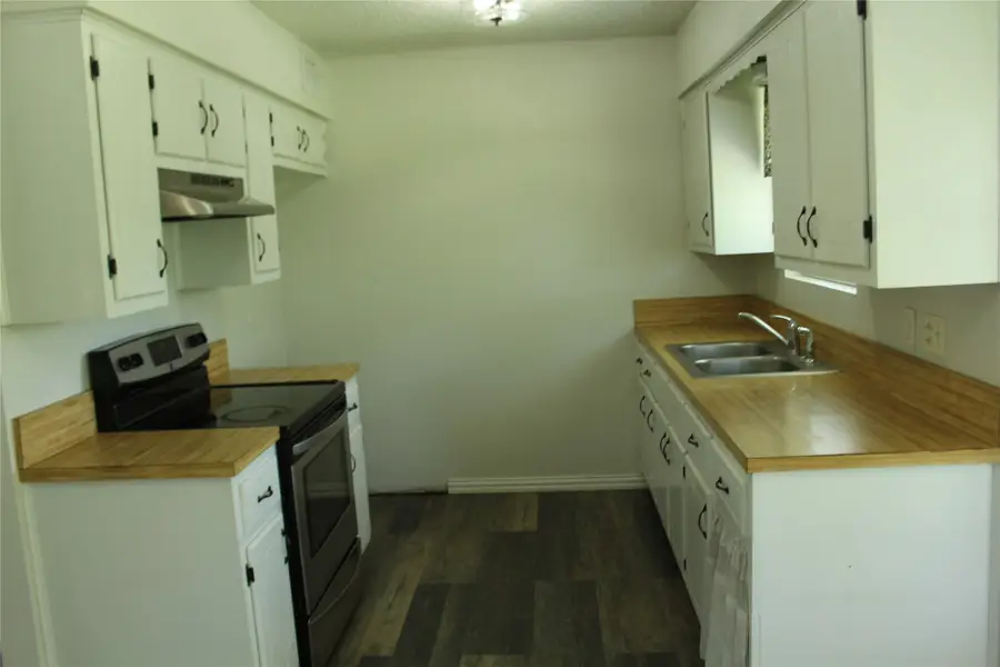 3414 Jewell Drive, Gatesville, TX 76528 - #3