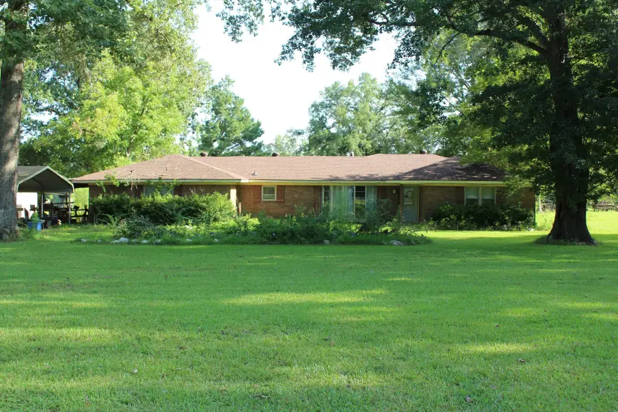 1490 Oliver Road, Haughton, LA 71037 - #3