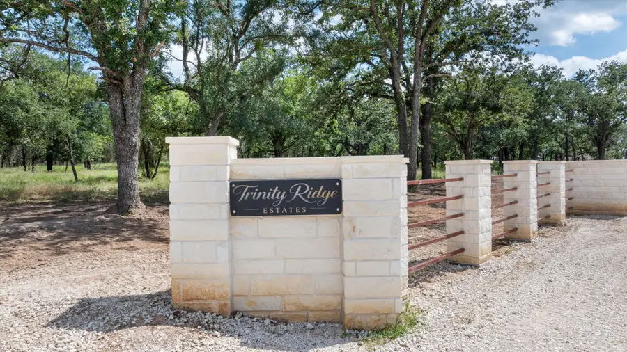 450 Trinity Ridge Drive, Stephenville, TX 76401 - #3