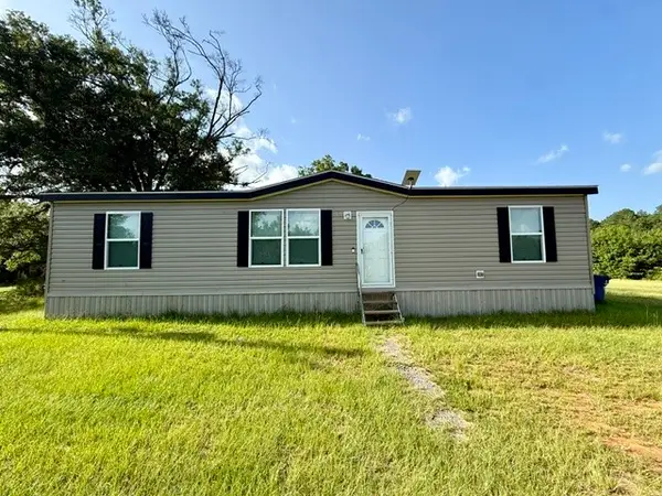 115 Jackson, Bienville, LA 71008
