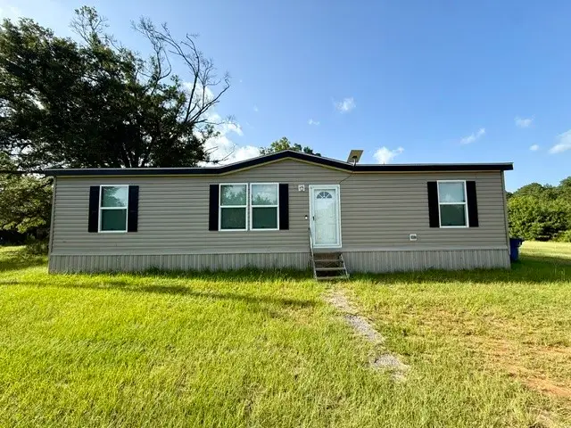 115 Jackson, Bienville, LA 71008 - #2