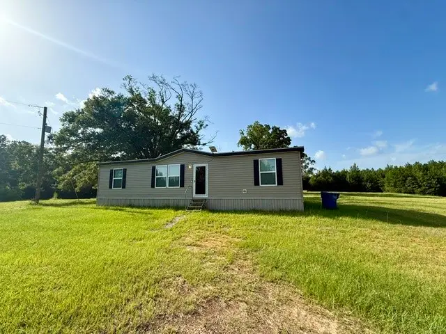 115 Jackson, Bienville, LA 71008 - #3