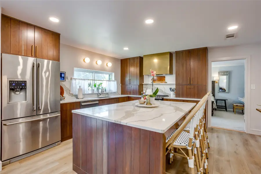 435 Pearl Street, Keller, TX 76248 - #2