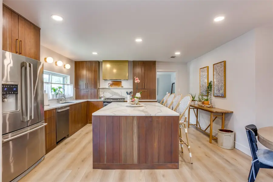 435 Pearl Street, Keller, TX 76248 - #3