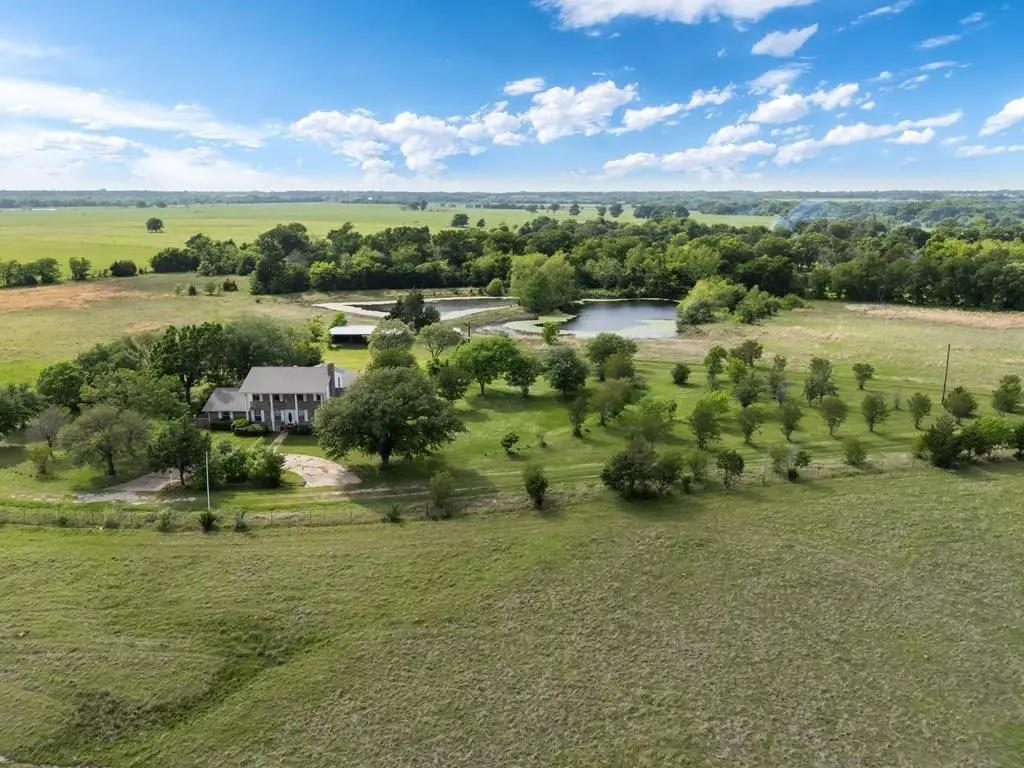 2503A Vz County Road 3804, Wills Point, TX 75169 - #1