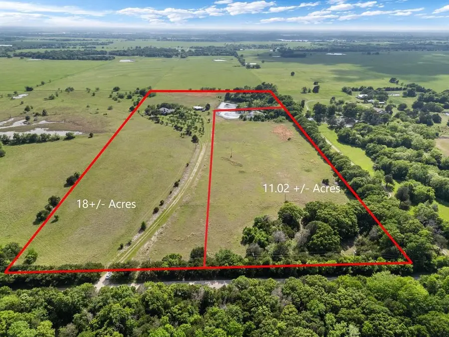 2503A Vz County Road 3804, Wills Point, TX 75169 - #2