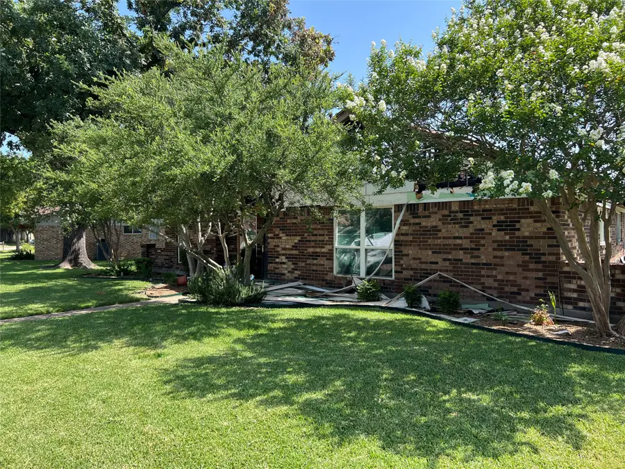 5110 Presidio Drive, Garland, TX 75043 - #3