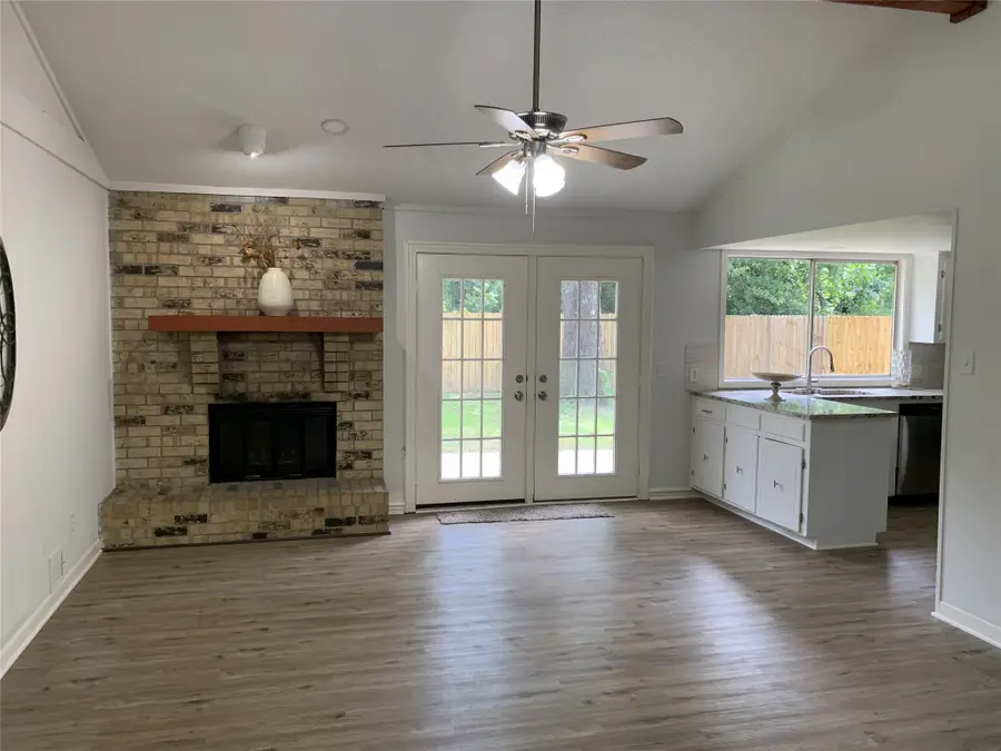 3811 Liaison Drive, Shreveport, LA 71108 - #3