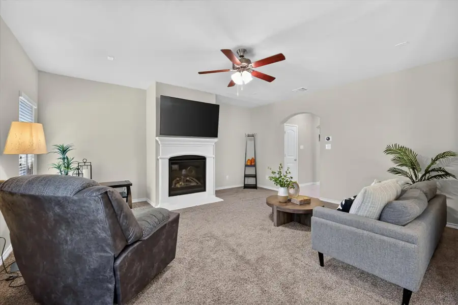 10317 Dimmit Place, McKinney, TX 75071 - #3