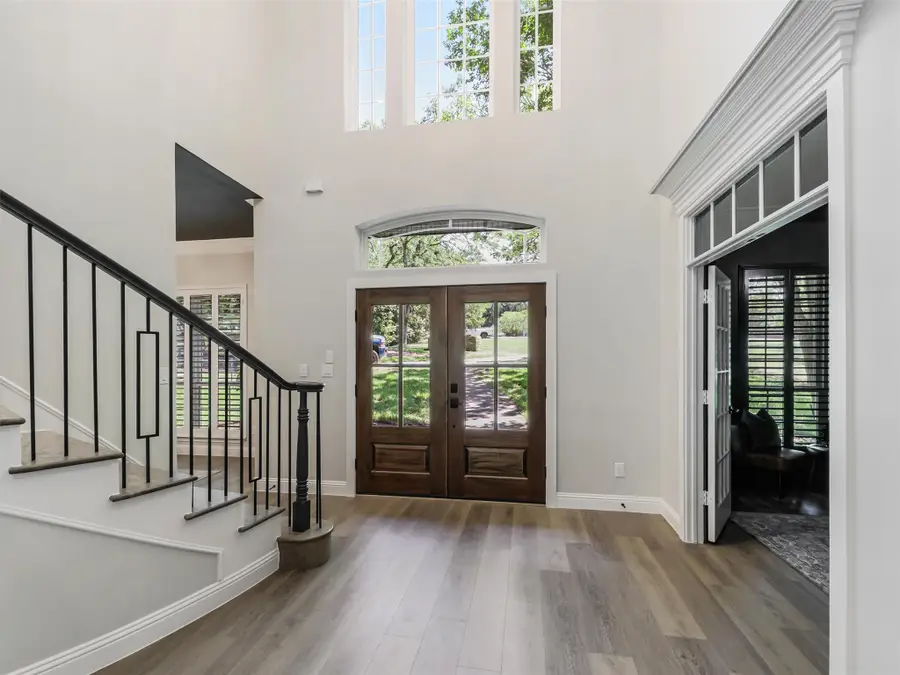 40 Trailridge Drive, Melissa, TX 75454 - #3