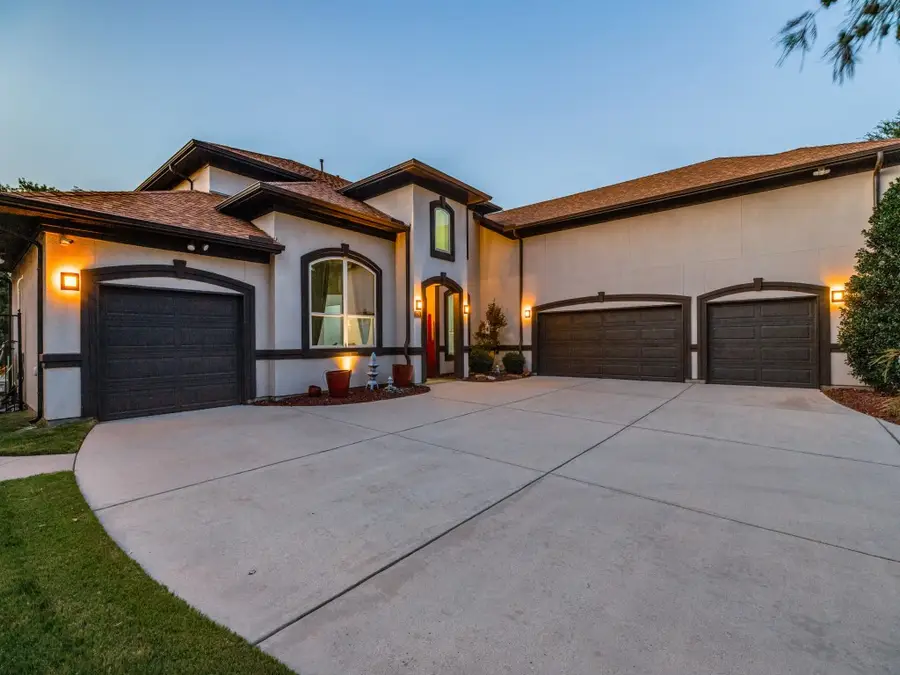 1036 Kenilworth Street, Allen, TX 75013 - #2