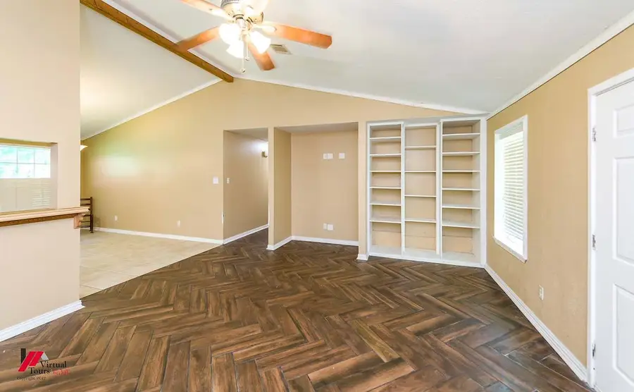 9823 Esthlyn, Keithville, LA 71047 - #3