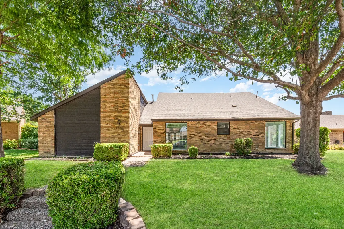 1304 Ursula Court, Plano, TX 75075 - #1