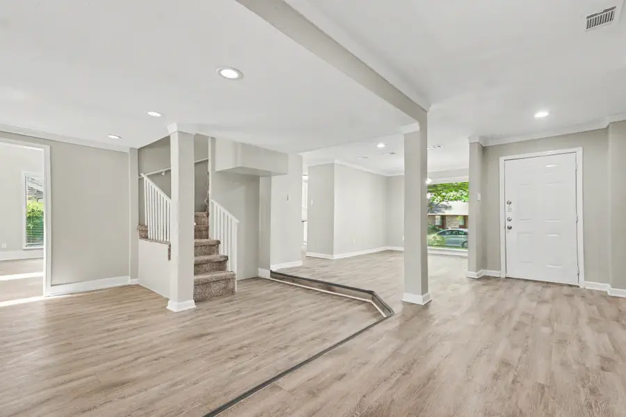 1304 Ursula Court, Plano, TX 75075 - #3