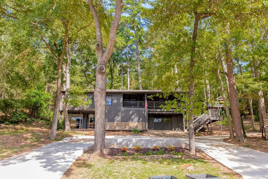 211 Hideaway Lane Central, Hideaway, TX 75771 - #3