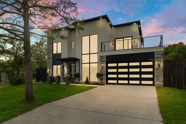 14015 Rawhide Parkway, Farmers Branch, TX 75234