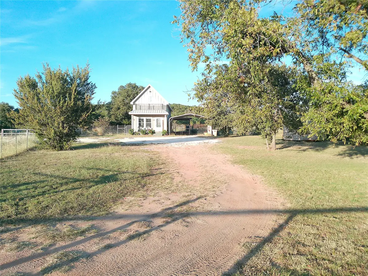 9688 State Highway 36 W, Clyde, TX 79510 - #1