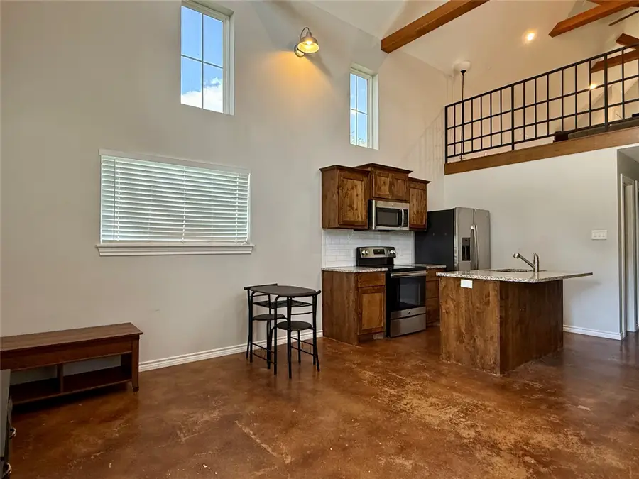 9688 State Highway 36 W, Clyde, TX 79510 - #3