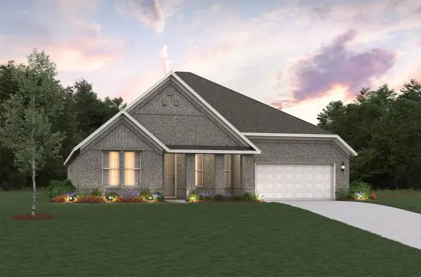 215 Maritime Court, Heath, TX 75126