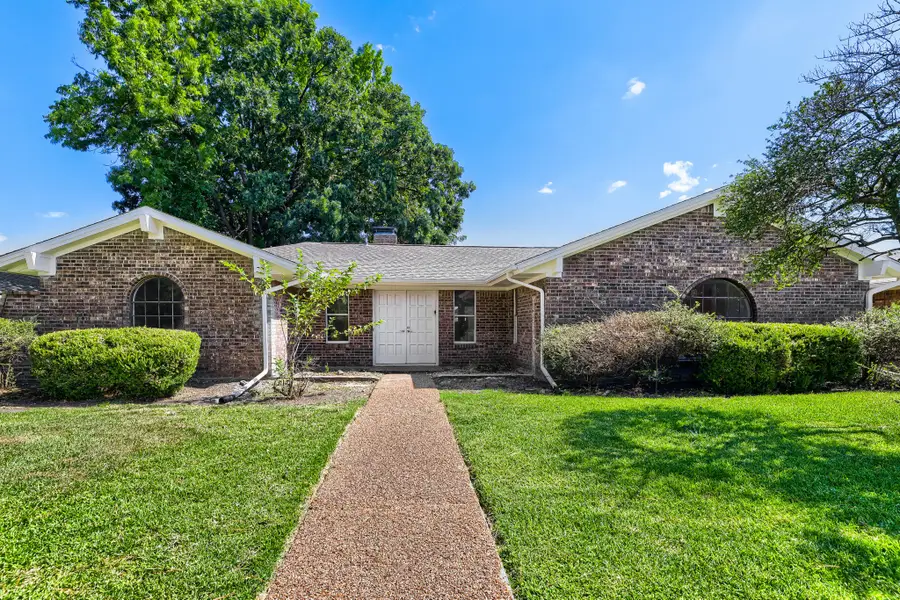 2000 Macao Place, Plano, TX 75075 - #2