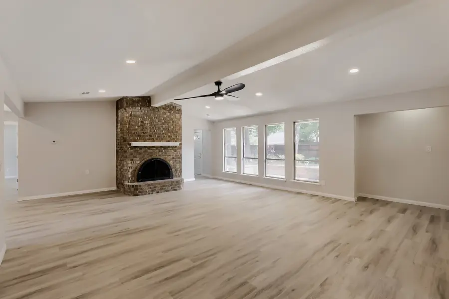 2000 Macao Place, Plano, TX 75075 - #3