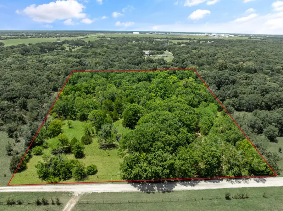 000 Hare Lane #6 Acre, Greenville, TX 75402 - #2