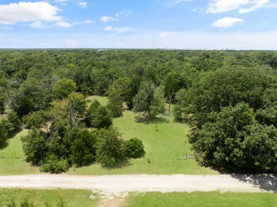 000 Hare Lane #6 Acre, Greenville, TX 75402 - #3