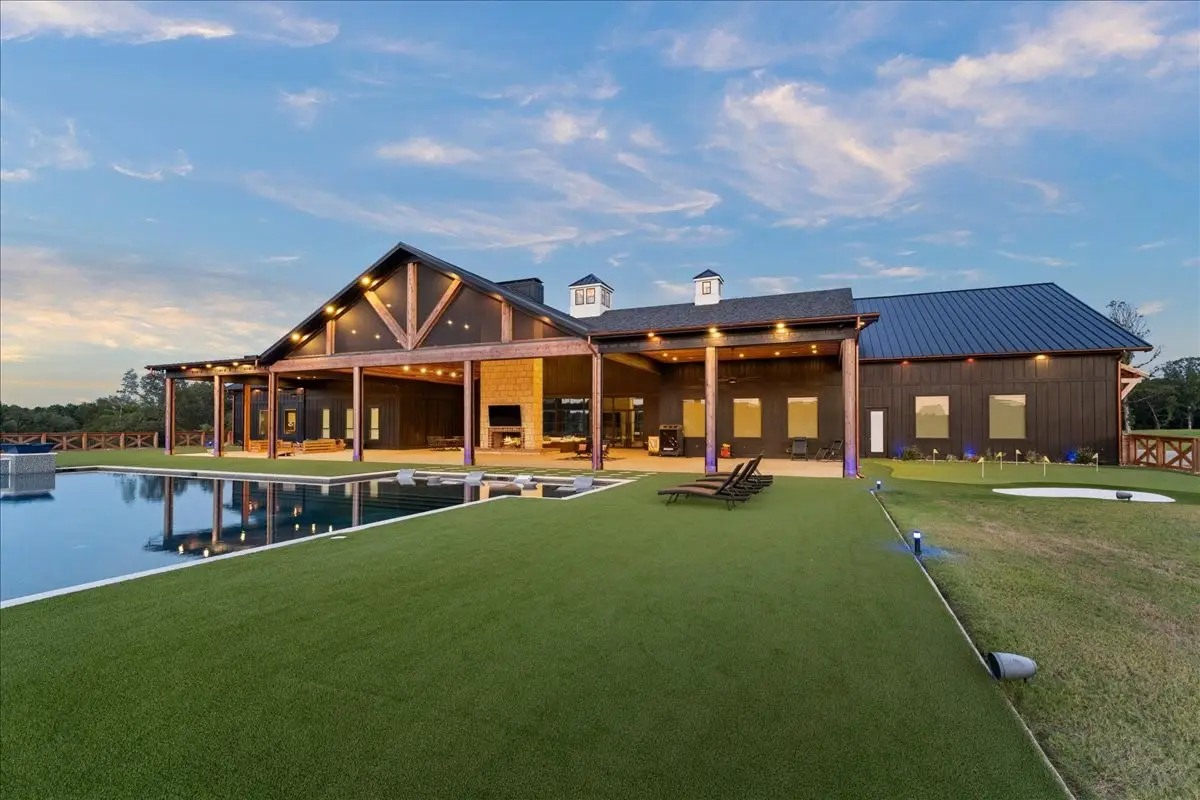 18245 W Fm 16 W, Lindale, TX 75771 - #1