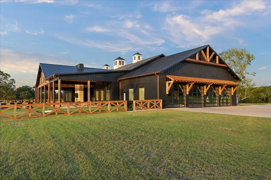 18245 W Fm 16 W, Lindale, TX 75771 - #2