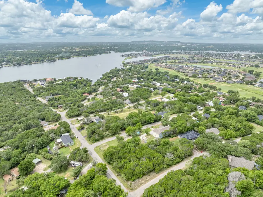 1725 Hitching Post, Granbury, TX 76049 - #3