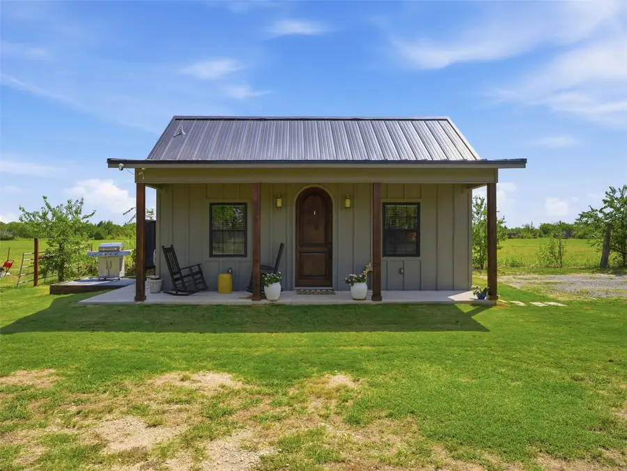 1521 County Road 1107b, Cleburne, TX 76031 - #3