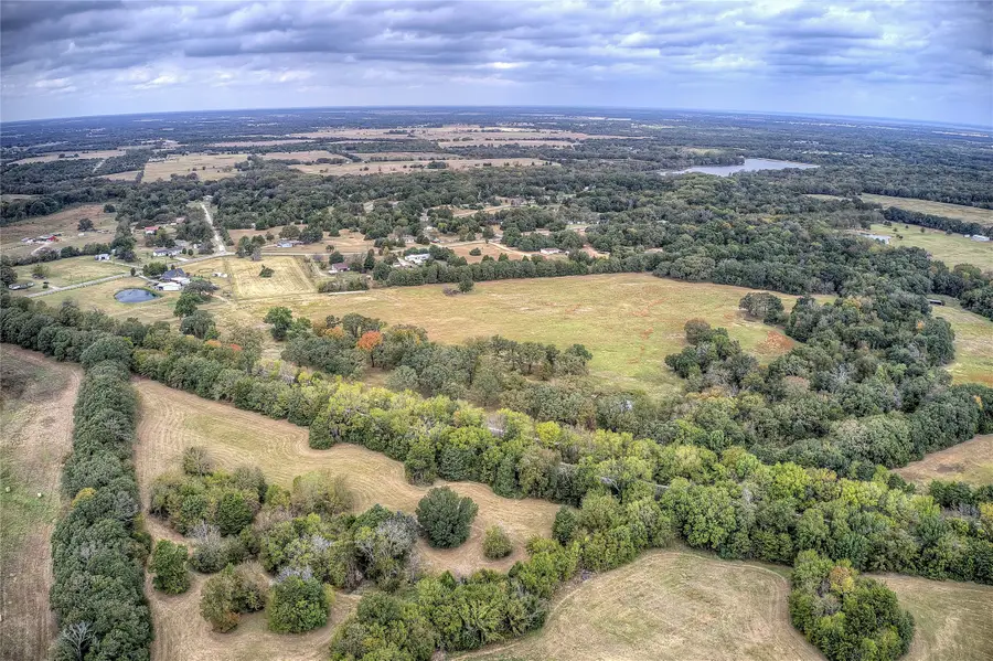 1331 County Road 3501, Wills Point, TX 75169 - #3