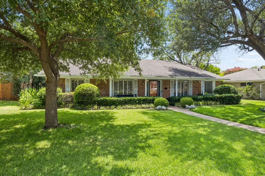 3240 Chapel Downs Drive, Dallas, TX 75229 - #2
