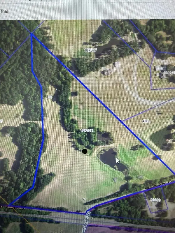 1711 County Road 3501, Wills Point, TX 75169